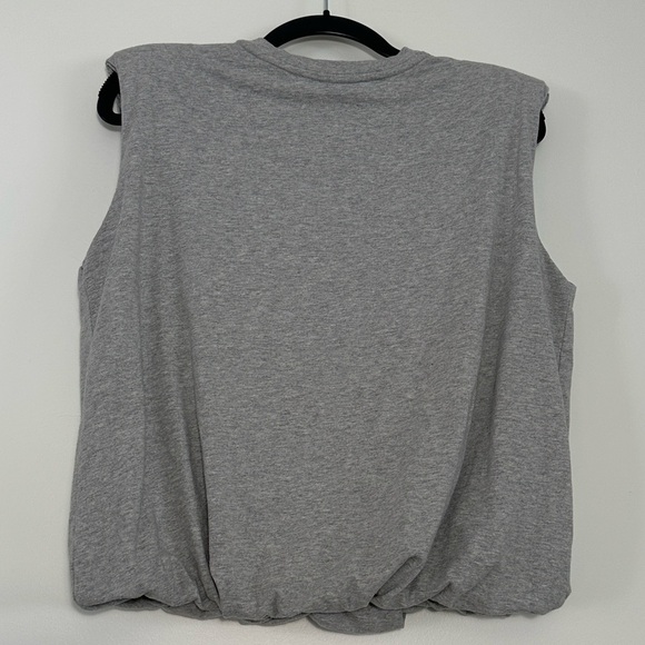 Joe’s Jeans Knit Tank - Picture 6 of 7